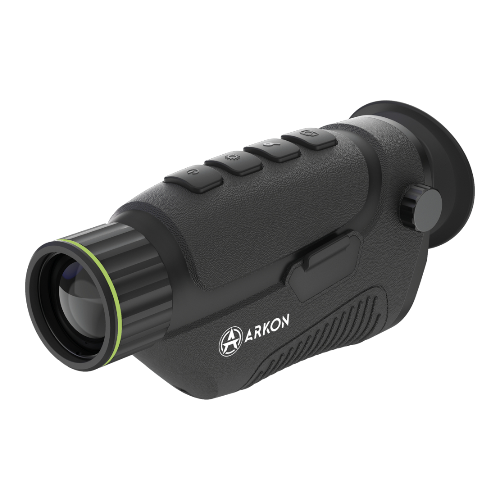 Arkon NEVIS LN25 фото