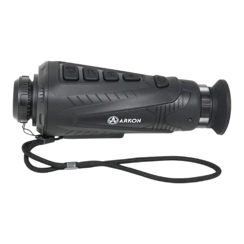 Arkon OVis II SM15 фото