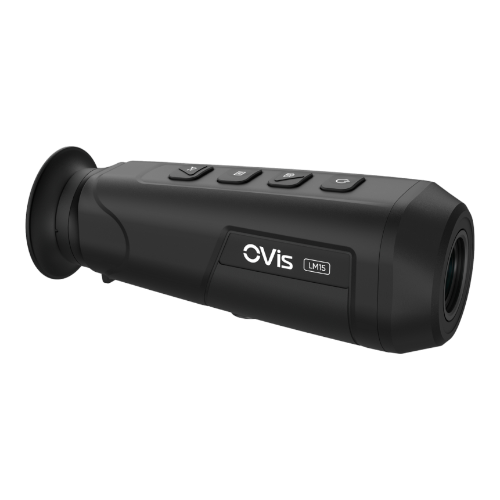 Arkon OVIS LM15 фото