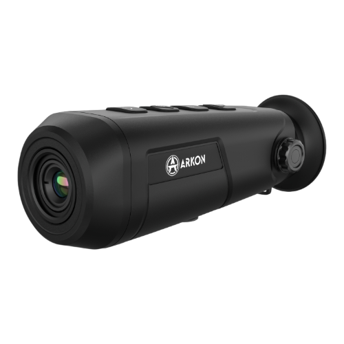 Arkon OVIS SM10 фото