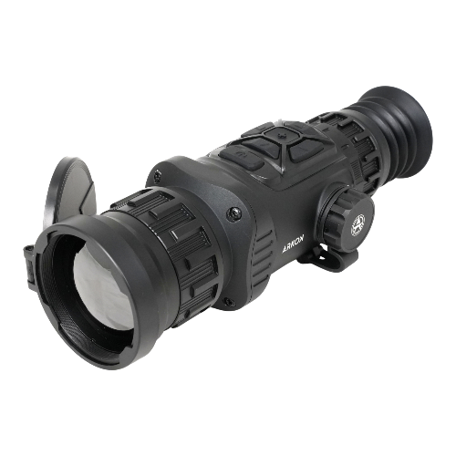 Arkon Arma LR50 фото