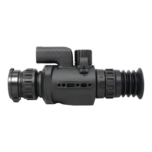 Arkon Arma HR35L фото