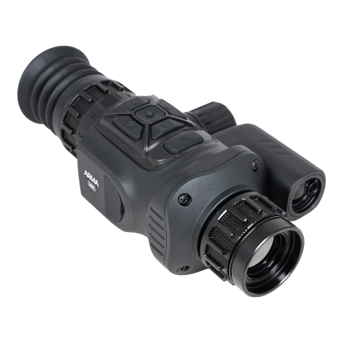 Arkon Arma LR25L фото