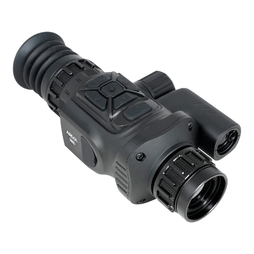 Arkon Arma SR25L фото