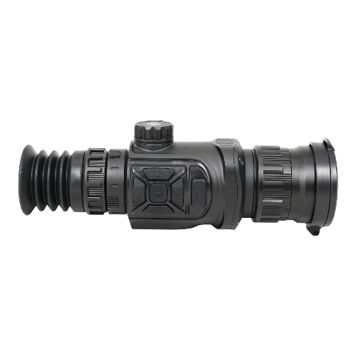 Arkon Arma HR50 фото